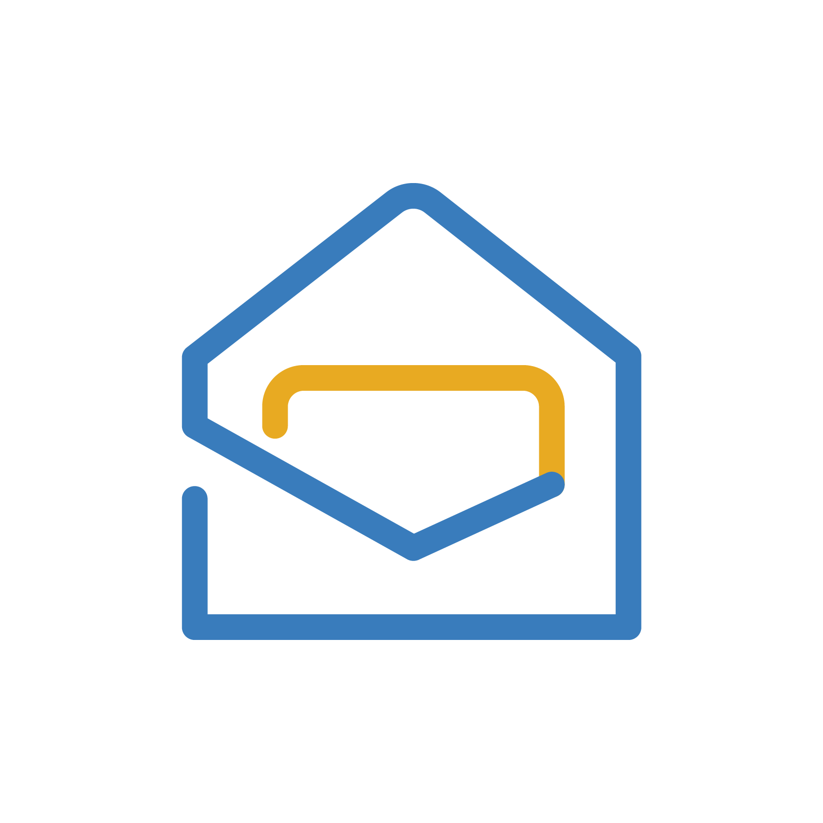 zoho-mail